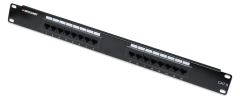 I-PP 16-RU-C6-ICIN_1